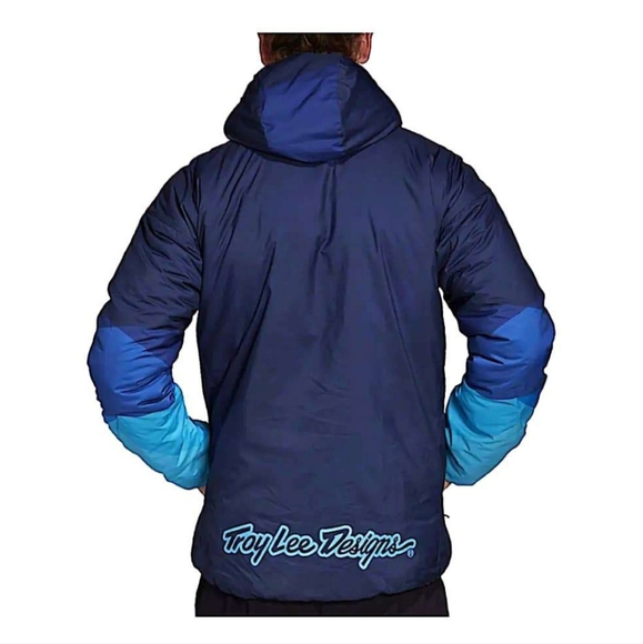 TroyLee Designs Adidas TERREX - Picture 3 of 6